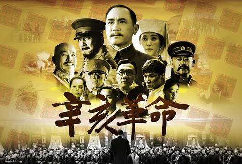 仿制假哈特福德神学院文凭毕业证